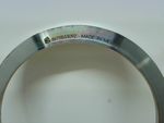 Fisher 1V711533092 4" Disc Retainer Image