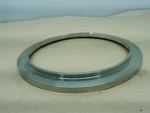  Fisher 1V711533092 4" Disc Retainer Image