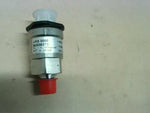  Danfoss AKS 3000 060G6373  Pressure Transmitter Image