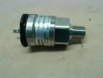  Danfoss AKS 3000 060G6373  Pressure Transmitter Image