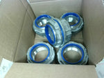  Thomas & Betts H200-TB 2" Zinc Conduit Hub (5 PCS) Image