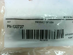  Allen-Bradley PN-130737 Mounting Lever Kit for PanelView Image