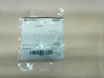  Allen-Bradley PN-130737 Mounting Lever Kit for PanelView Image