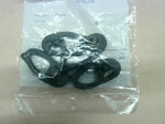  Allen-Bradley PN-130737 Mounting Lever Kit for PanelView Image
