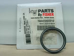  Fisher 10A4206X012 Seal Ring / SPR Image