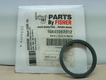  Fisher 10A4206X012 Seal Ring / SPR Image