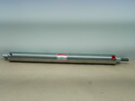  Allenair A1 1/2x16 #1013 Stainless Steel Pneumatic Cylinder Image