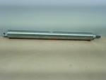  Allenair A1 1/2x16 #1013 Stainless Steel Pneumatic Cylinder Image