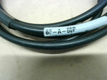  Tri-Tronics BF-A-60P Sensors/Switch w/ Fiber Optic Cable Image