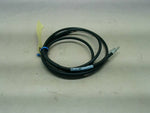 Tri-Tronics BF-A-60P Sensors/Switch w/ Fiber Optic Cable Image