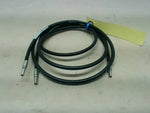  Tri-Tronics BF-A-60P Sensors/Switch w/ Fiber Optic Cable Image