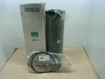  MPfilter MF 750 1 A25 HB Hydraulic Replacement Filter w/ O Ring Image