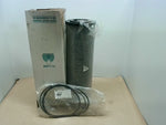  MPfilter MF 750 1 A25 HB Hydraulic Replacement Filter w/ O Ring Image