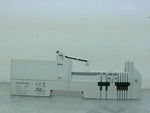  Allen Bradley 1734-TOP /A Terminal Base Clamp 1pc 8 Terminals Image