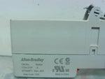  Allen Bradley 1734-TOP /A Terminal Base Clamp 1pc 8 Terminals Image