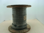  Alpha Wire 6036C (100FT) 20AWG 6/PR (7/28) TC Multi Pair Commun Image