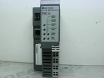  Allen Bradley 1734-AENT /B POINT I/O Ethernet Network Adaptor Image