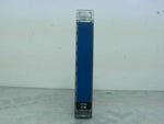  Allen Bradley 1734-CTM /C Common Terminal Module Point I/O 8Pt Image