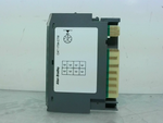  Allen Bradley 1734-CTM /C Common Terminal Module Point I/O 8Pt Image