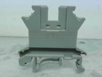  Phoenix Contact VDE-0611 Terminal Block (24 PCS) Image