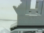  Phoenix Contact VDE-0611 Terminal Block (24 PCS) Image