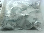  Phoenix Contact VDE-0611 Terminal Block (24 PCS) Image