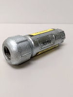  Appleton Electric XJ754 XJ Series 3/4" Expansion Coupling Image