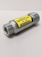  Appleton Electric XJ754 XJ Series 3/4" Expansion Coupling Image