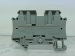  Phoenix Contact UT 2.5 Terminal Block 20A (22 PCS) Image