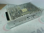  GlobTek S-60-24 Power Supply Input 100-240VAC 7A Output 24VDC 2 Image