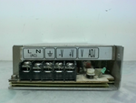  GlobTek S-60-24 Power Supply Input 100-240VAC 7A Output 24VDC 2 Image