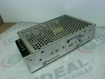  GlobTek S-60-24 Power Supply Input 100-240VAC 7A Output 24VDC 2 Image