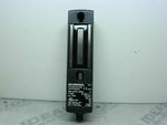  Schmersal MZM 100 ST2-1P2PW-A  Safety Switch  Guard Locking Mon Image