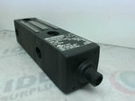  Schmersal MZM 100 ST2-1P2PW-A  Safety Switch  Guard Locking Mon Image