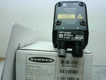  Banner ABR71L9-RSE2 APR Series Barcode Reader 804448 Image