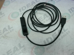 Sensor Instruments CAB-LAS4/USB-2M Cable Image