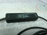  Sensor Instruments CAB-LAS4/USB-2M Cable Image