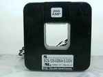  PSL SCT-1250-200 Split-Core Current Transformer 200A Image
