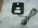  PSL SCT-1250-200 Split-Core Current Transformer 200A Image