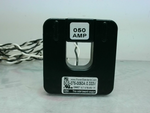  PSL SCT-0750-050 Split-Core Current Transformer 50A Image