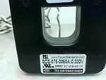  PSL SCT-0750-050 Split-Core Current Transformer 50A Image