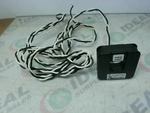  PSL SCT-0750-050 Split-Core Current Transformer 50A Image