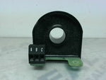  HB Controls HBC-138-30 Current Transducer Image