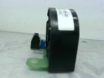  HB Controls HBC-138-30 Current Transducer Image