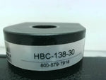  HB Controls HBC-138-30 Current Transducer Image