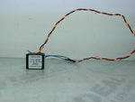  CR Magnetics CR9321-PNP Current Switch 30VDC Image