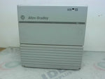  Allen Bradley 1768-PB3 /A CompactLogix Power Supply 24V DC Sing Image