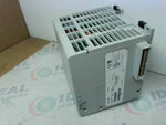  Allen Bradley 1768-PB3 /A CompactLogix Power Supply 24V DC Sing Image