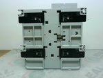  Allen Bradley 1768-PB3 /A CompactLogix Power Supply 24V DC Sing Image