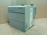  Allen Bradley 1768-PB3 /A CompactLogix Power Supply 24V DC Sing Image